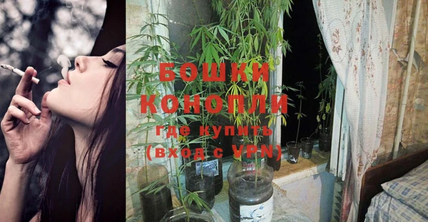 круглые Абаза