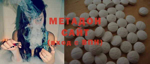 винт Алексин