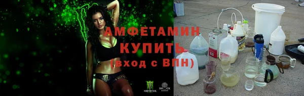амф Алексеевка