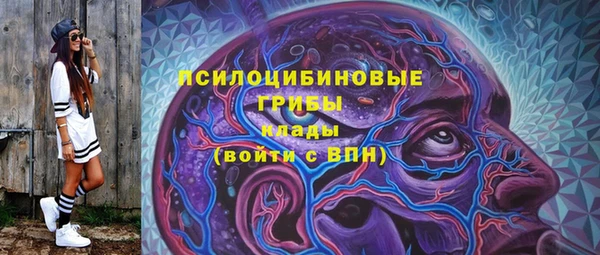 ECSTASY Абдулино